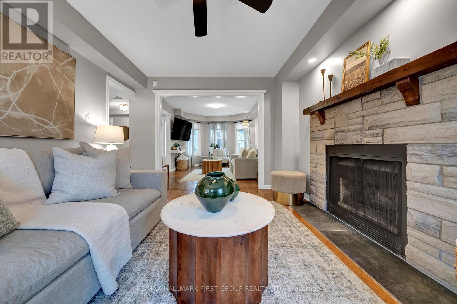 979 Ripley Crescent, Oshawa, Ontario  L1K 2E7 - Photo 9 - E12600704