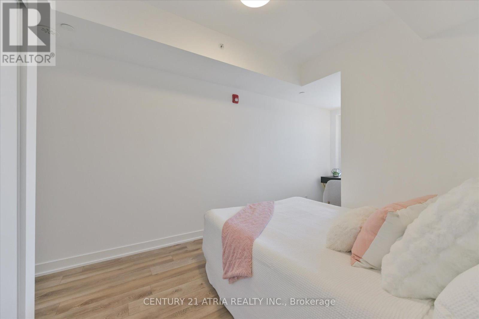 111 - 2100 Bridletowne Circle, Toronto, Ontario  M1W 0A6 - Photo 15 - E12600712