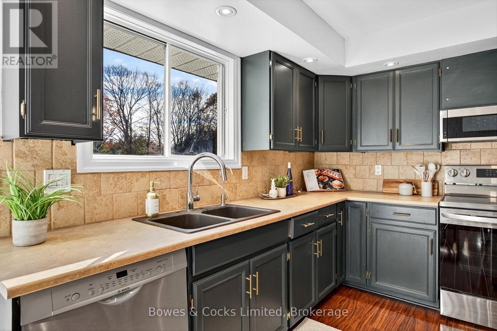 16899 Telephone Road, Quinte West, Ontario  K8V 5P4 - Photo 17 - X12550352