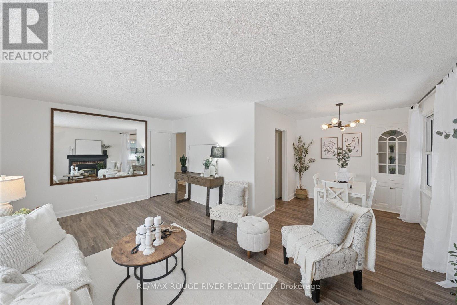 109 Sherwood Avenue, Oshawa, Ontario  L1G 3L7 - Photo 10 - E12600792