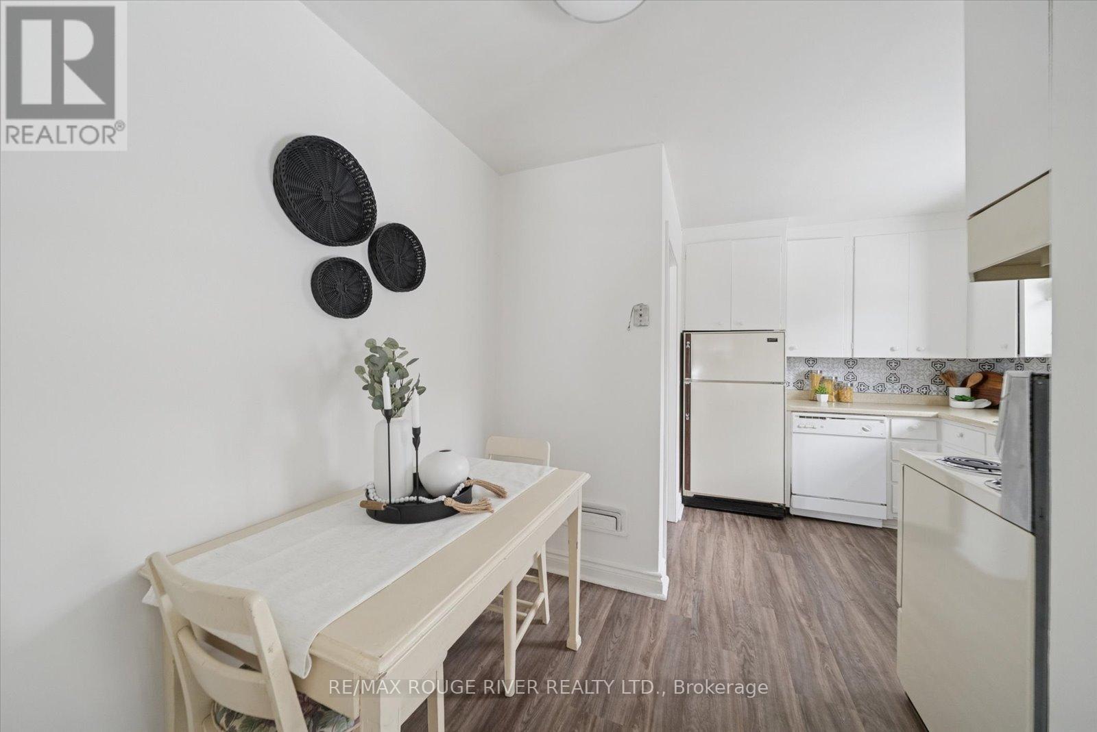 109 Sherwood Avenue, Oshawa, Ontario  L1G 3L7 - Photo 15 - E12600792