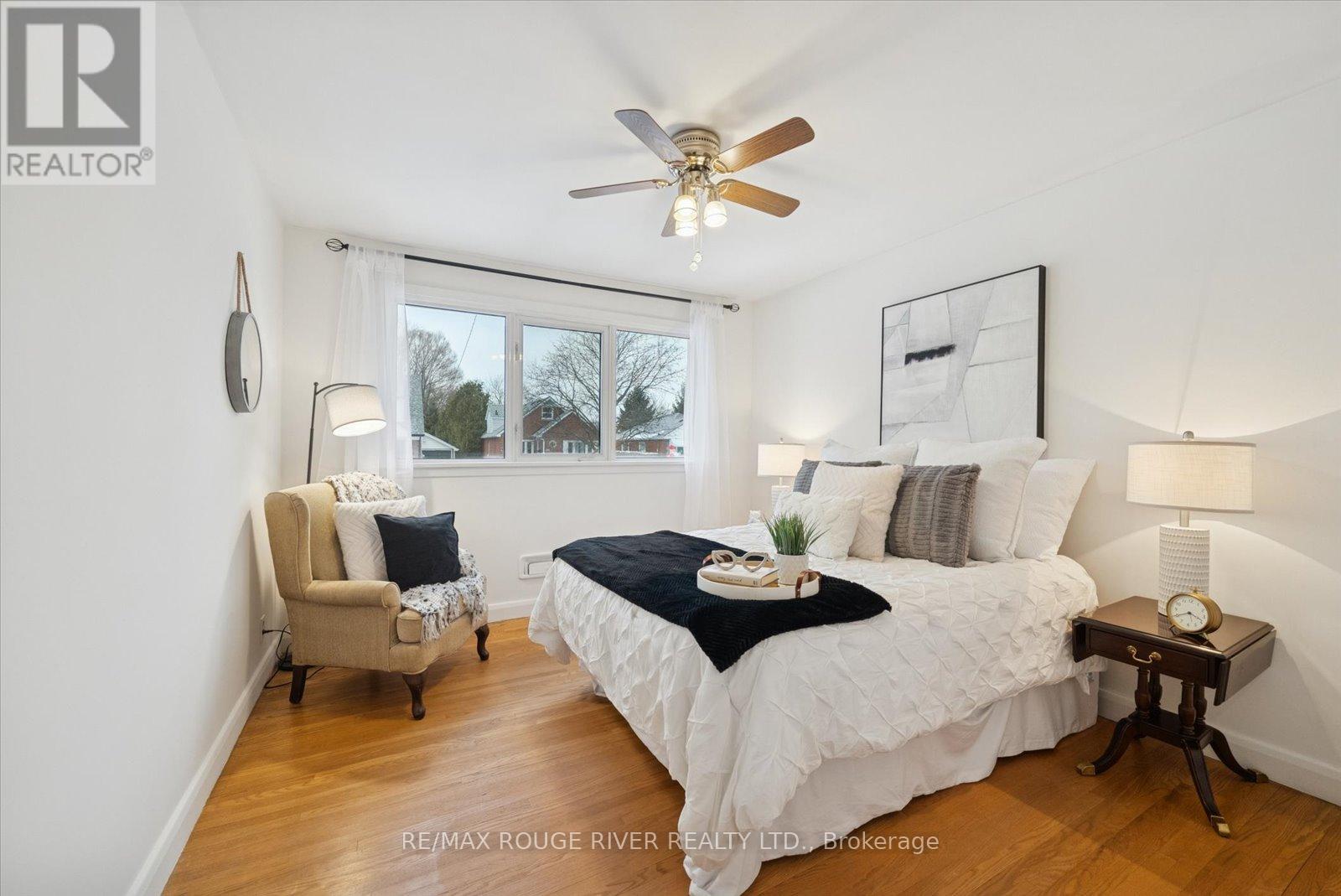 109 Sherwood Avenue, Oshawa, Ontario  L1G 3L7 - Photo 16 - E12600792