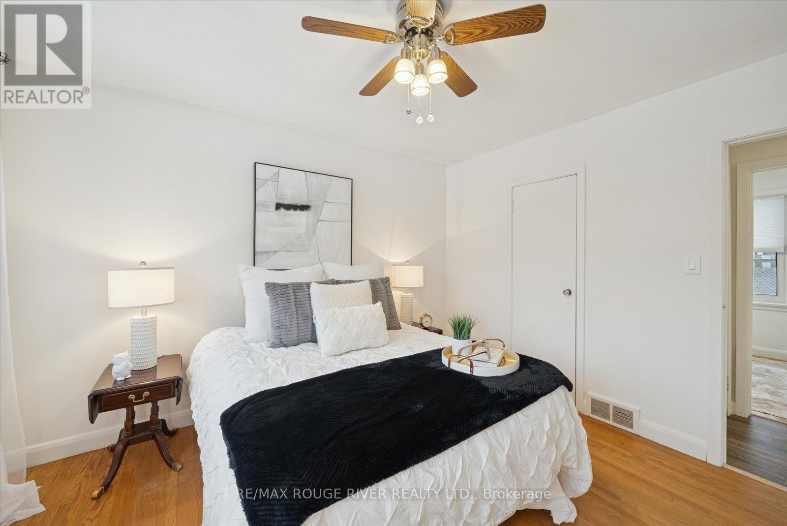 109 Sherwood Avenue, Oshawa, Ontario  L1G 3L7 - Photo 17 - E12600792