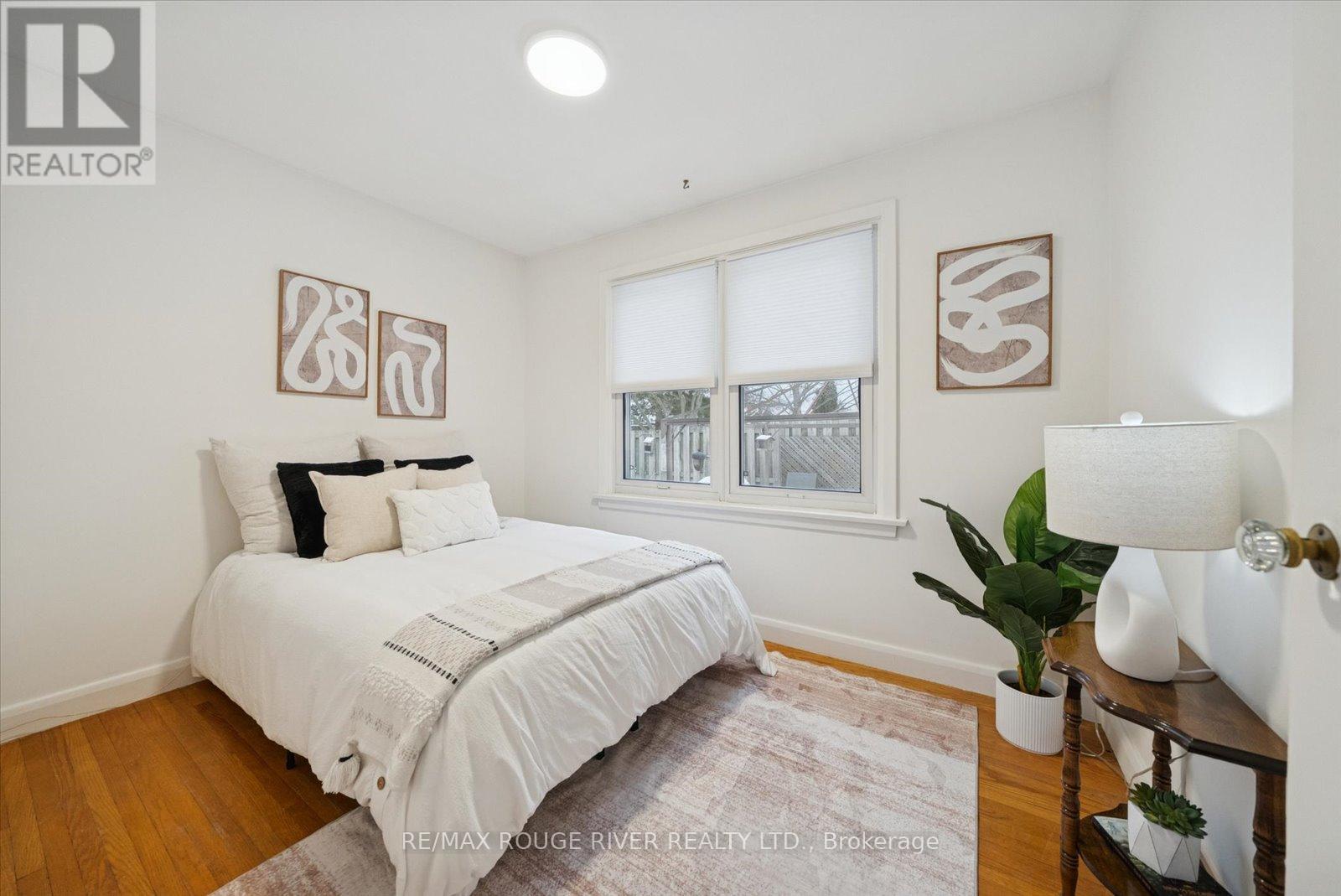 109 Sherwood Avenue, Oshawa, Ontario  L1G 3L7 - Photo 18 - E12600792