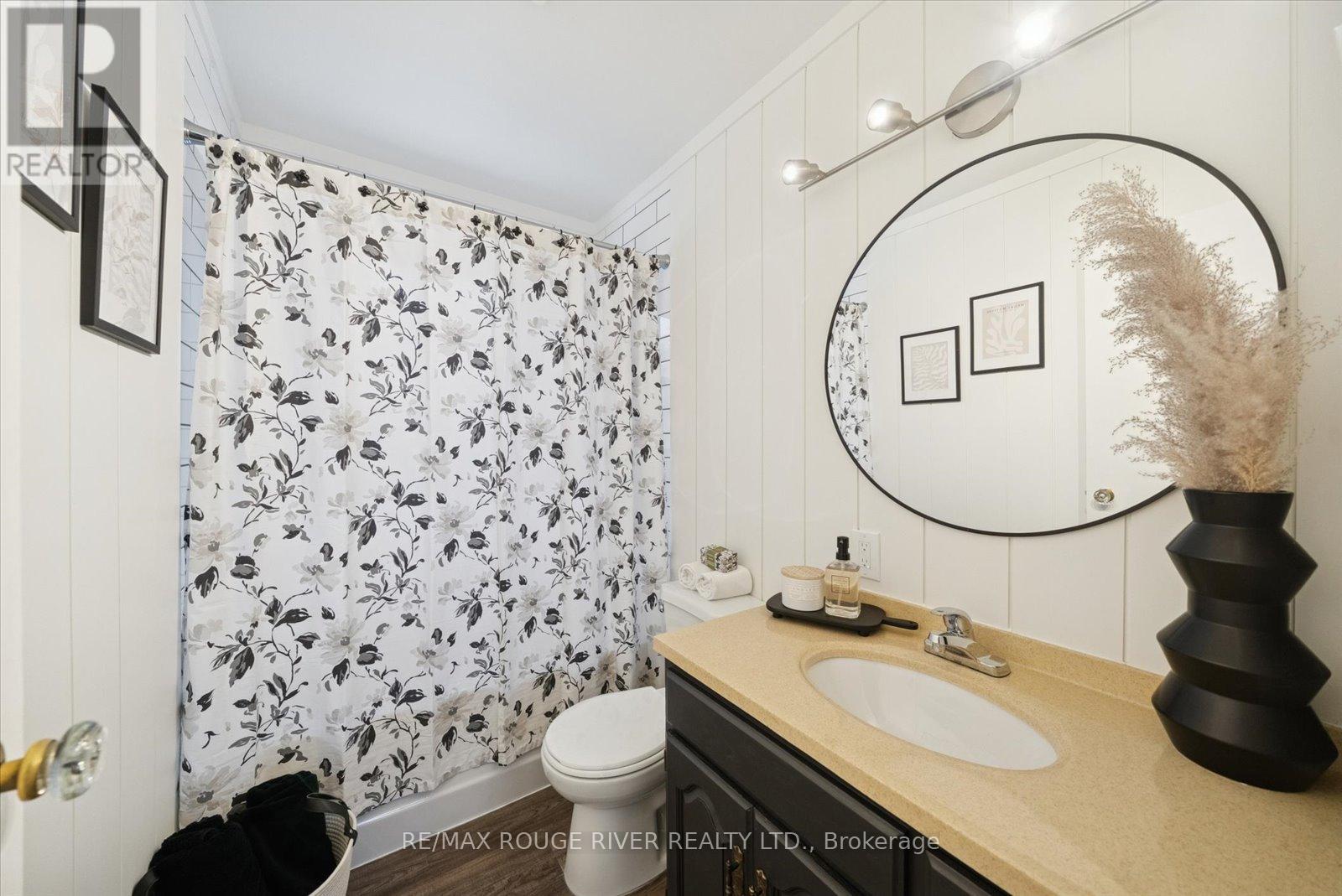 109 Sherwood Avenue, Oshawa, Ontario  L1G 3L7 - Photo 19 - E12600792