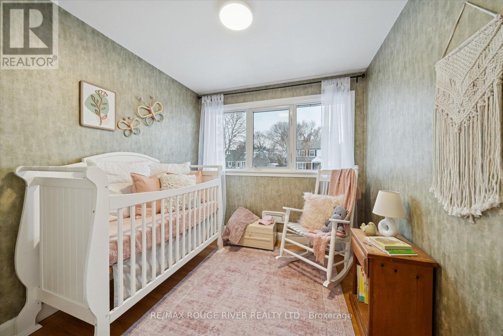 109 Sherwood Avenue, Oshawa, Ontario  L1G 3L7 - Photo 20 - E12600792