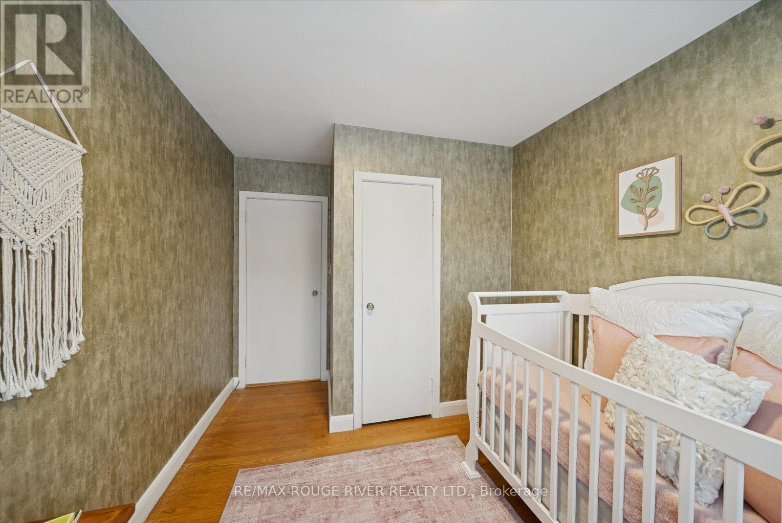 109 Sherwood Avenue, Oshawa, Ontario  L1G 3L7 - Photo 21 - E12600792