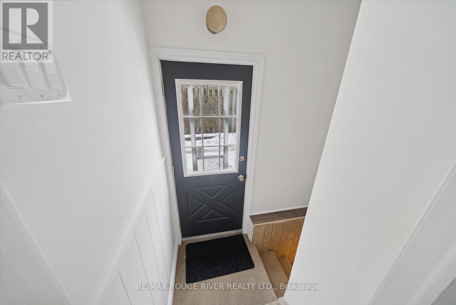 109 Sherwood Avenue, Oshawa, Ontario  L1G 3L7 - Photo 22 - E12600792