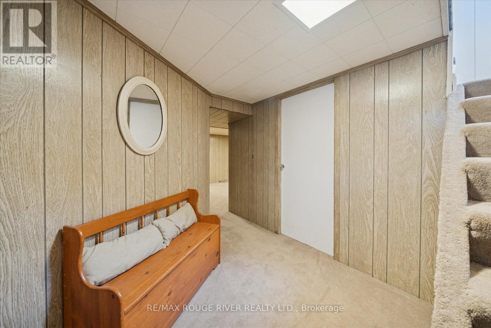 109 Sherwood Avenue, Oshawa, Ontario  L1G 3L7 - Photo 23 - E12600792