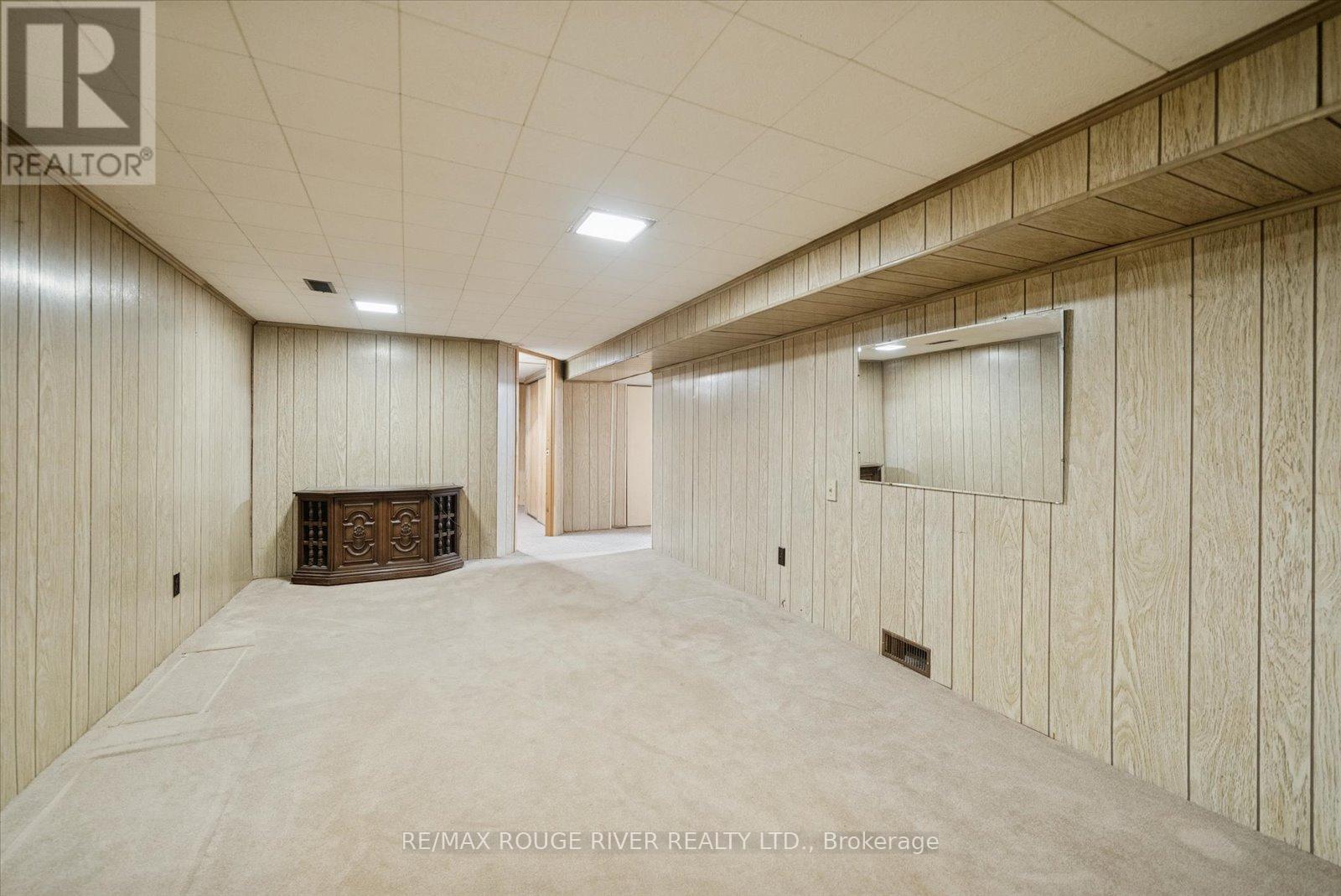 109 Sherwood Avenue, Oshawa, Ontario  L1G 3L7 - Photo 24 - E12600792