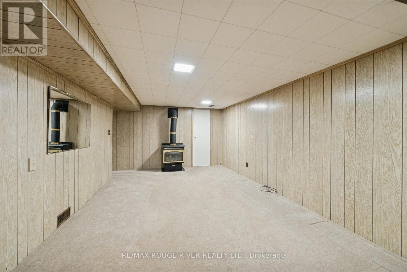 109 Sherwood Avenue, Oshawa, Ontario  L1G 3L7 - Photo 25 - E12600792