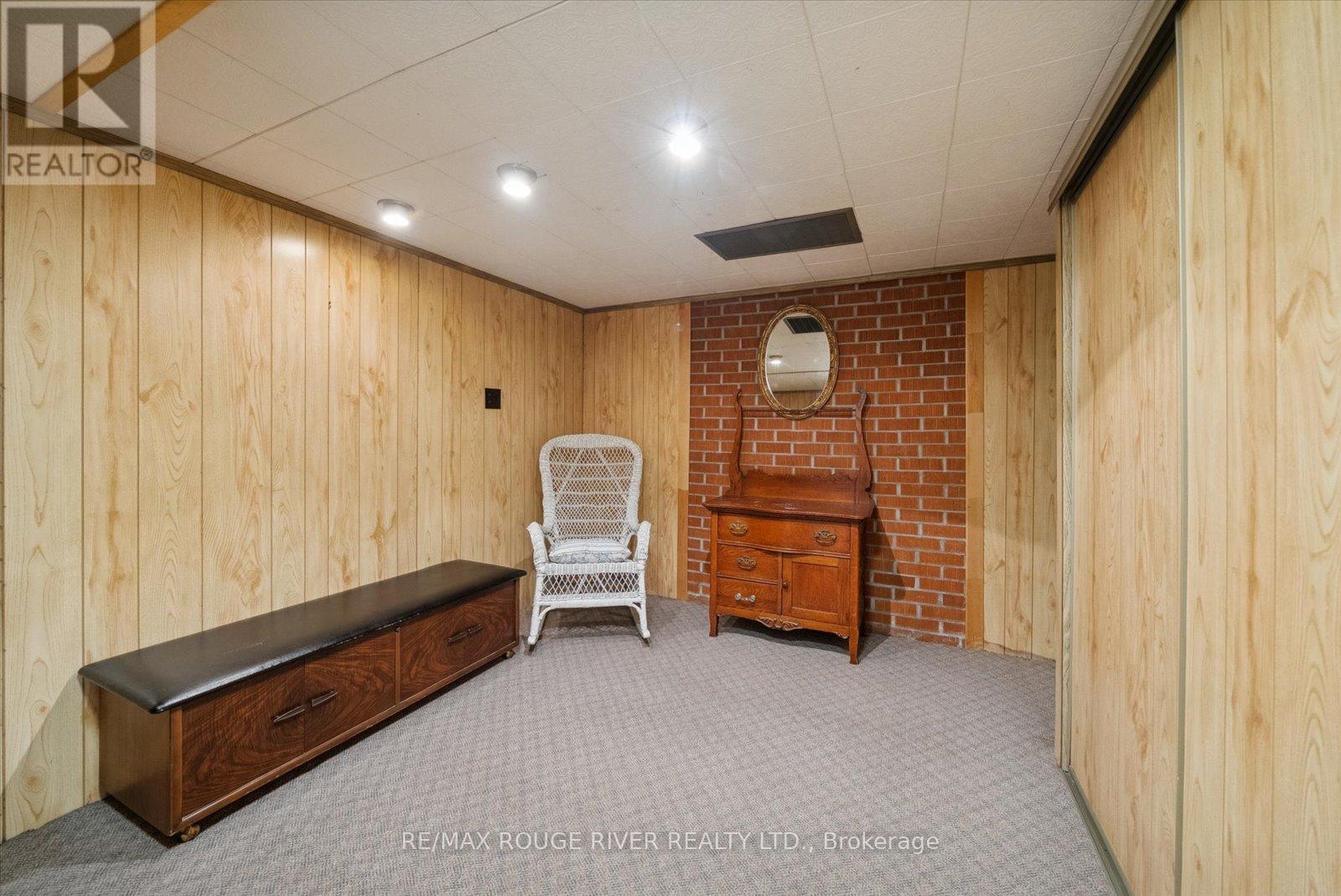 109 Sherwood Avenue, Oshawa, Ontario  L1G 3L7 - Photo 26 - E12600792