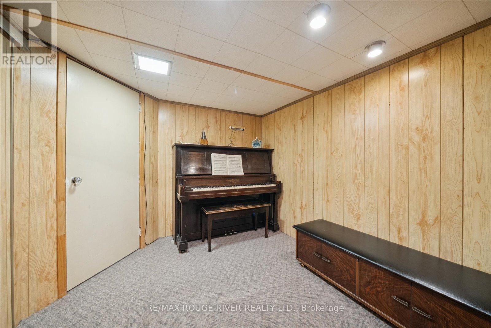 109 Sherwood Avenue, Oshawa, Ontario  L1G 3L7 - Photo 27 - E12600792