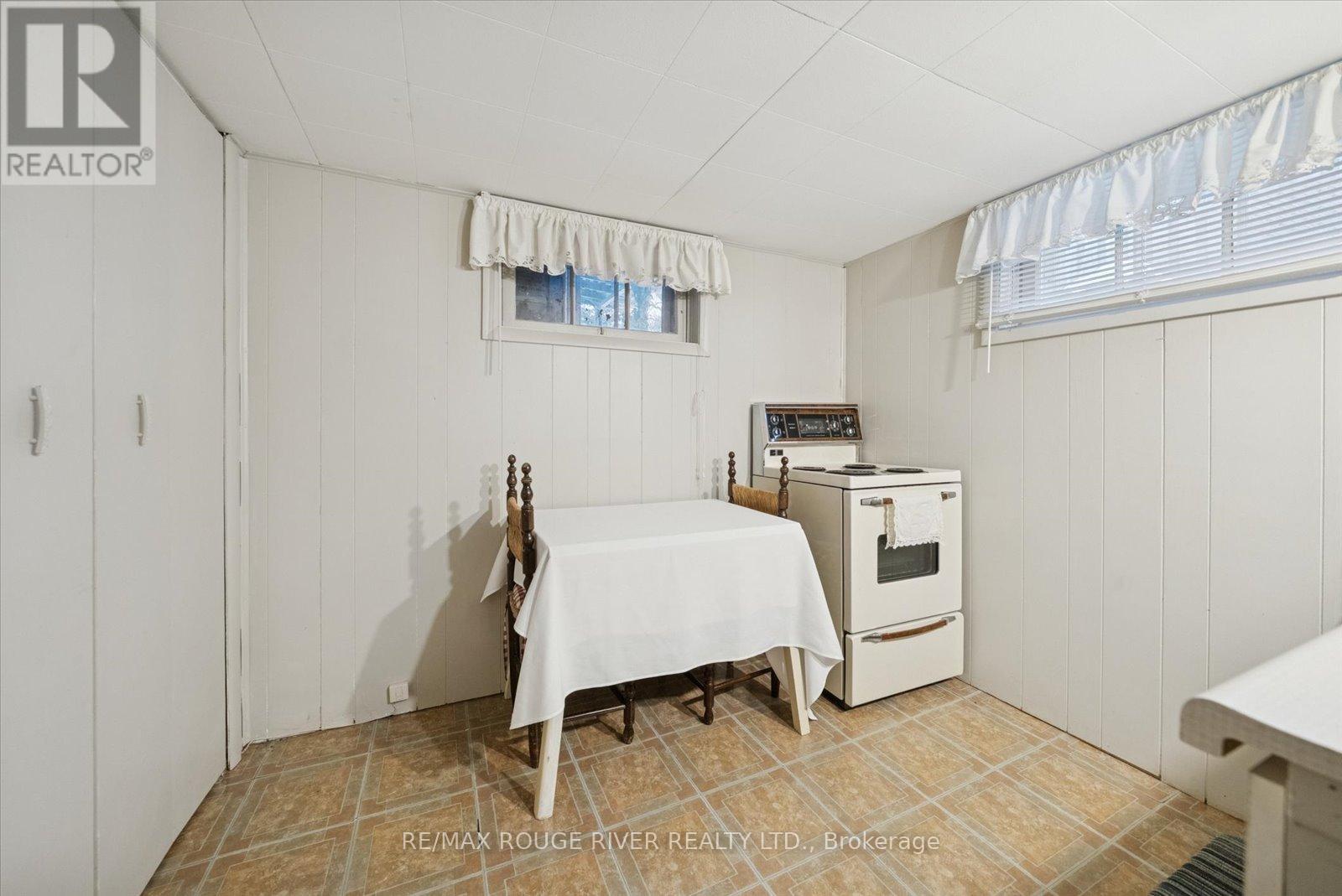 109 Sherwood Avenue, Oshawa, Ontario  L1G 3L7 - Photo 28 - E12600792