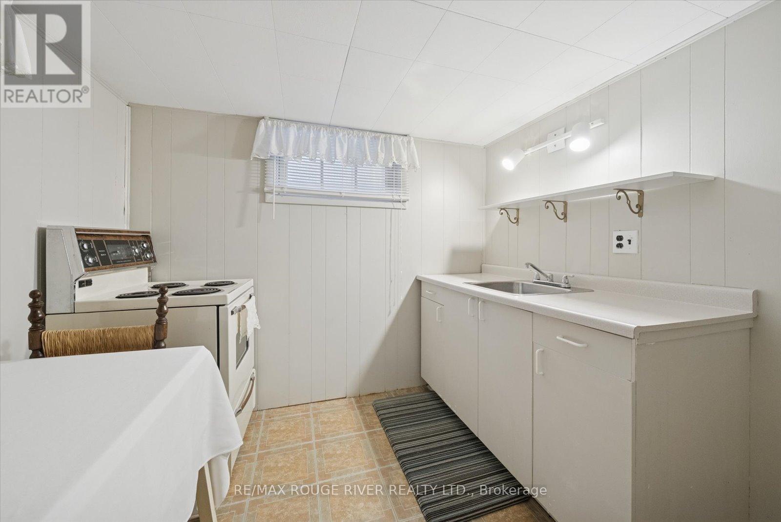 109 Sherwood Avenue, Oshawa, Ontario  L1G 3L7 - Photo 29 - E12600792