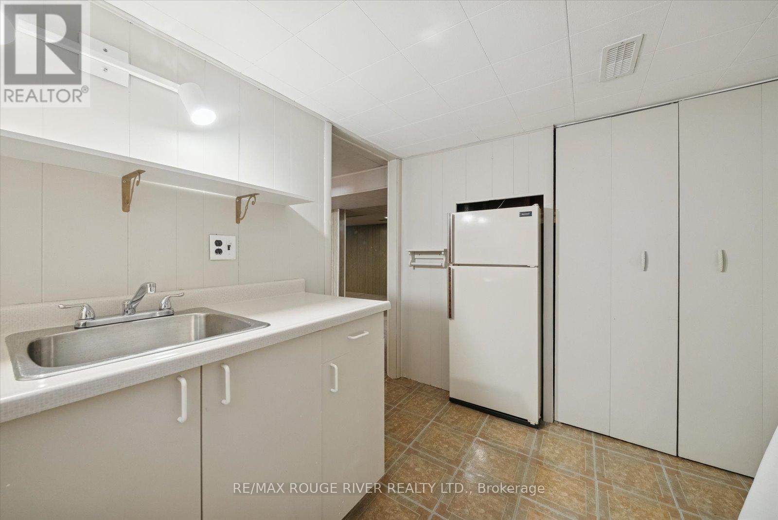 109 Sherwood Avenue, Oshawa, Ontario  L1G 3L7 - Photo 30 - E12600792