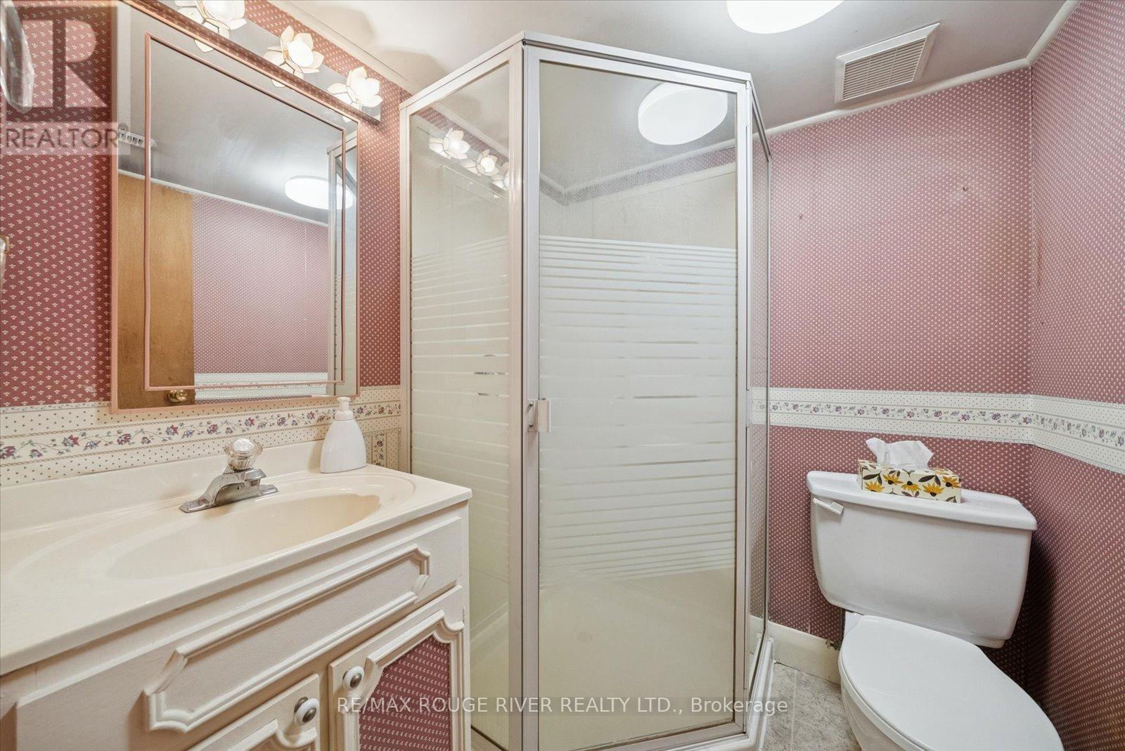 109 Sherwood Avenue, Oshawa, Ontario  L1G 3L7 - Photo 31 - E12600792