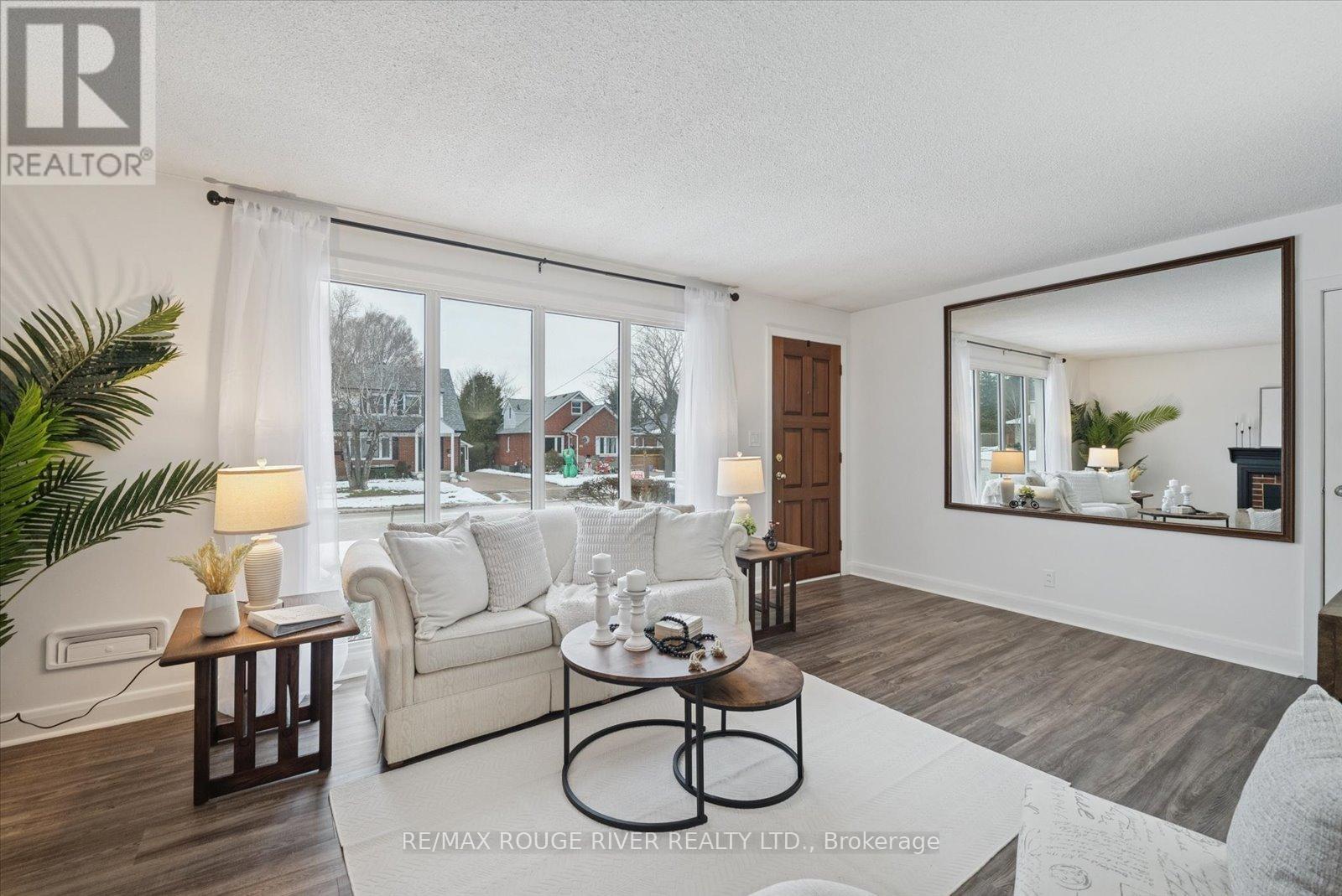 109 Sherwood Avenue, Oshawa, Ontario  L1G 3L7 - Photo 5 - E12600792