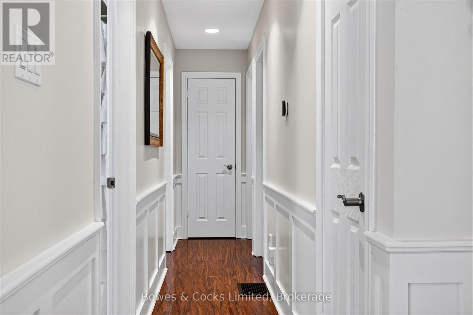 16899 Telephone Road, Quinte West, Ontario  K8V 5P4 - Photo 22 - X12550352