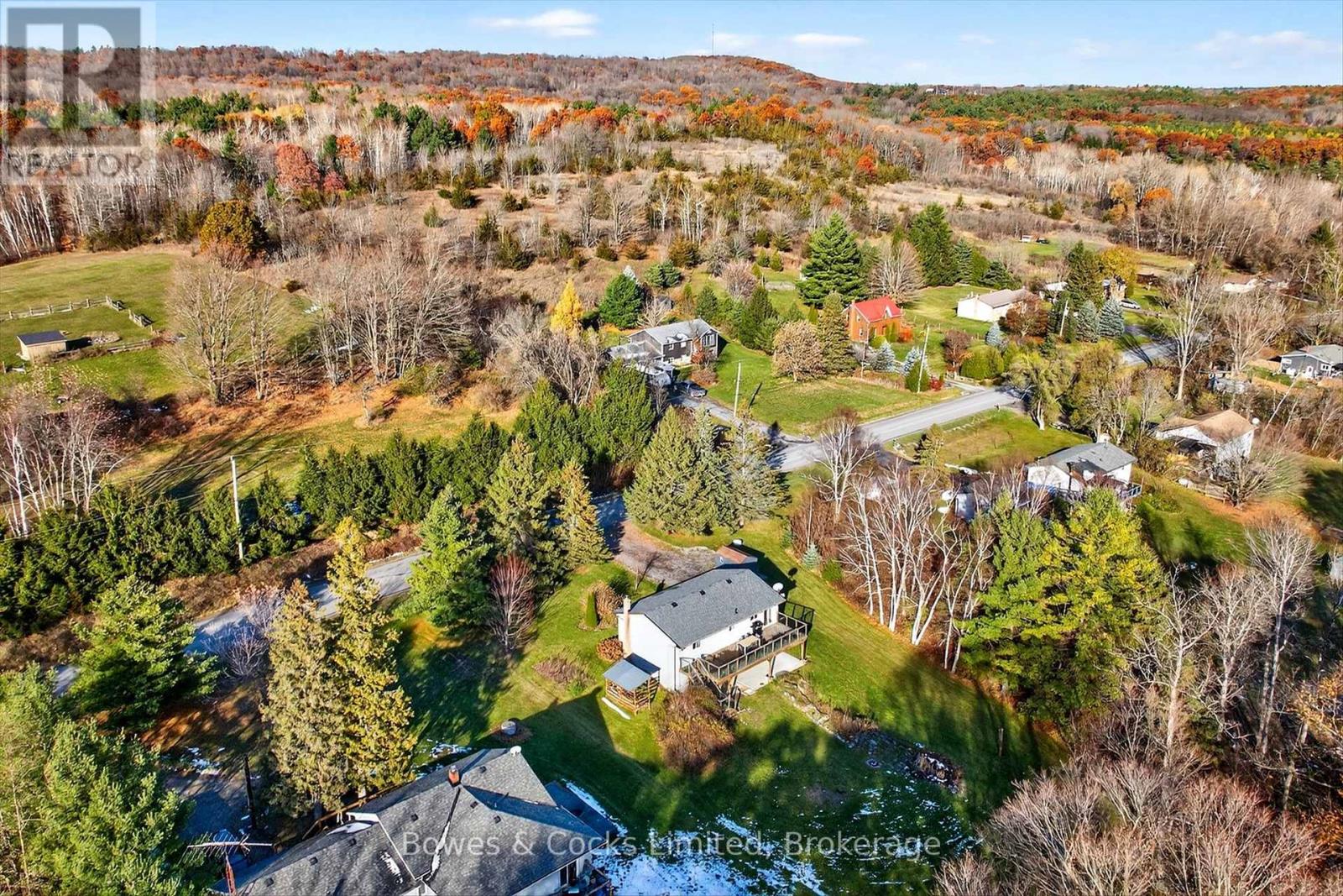 16899 Telephone Road, Quinte West, Ontario  K8V 5P4 - Photo 49 - X12550352