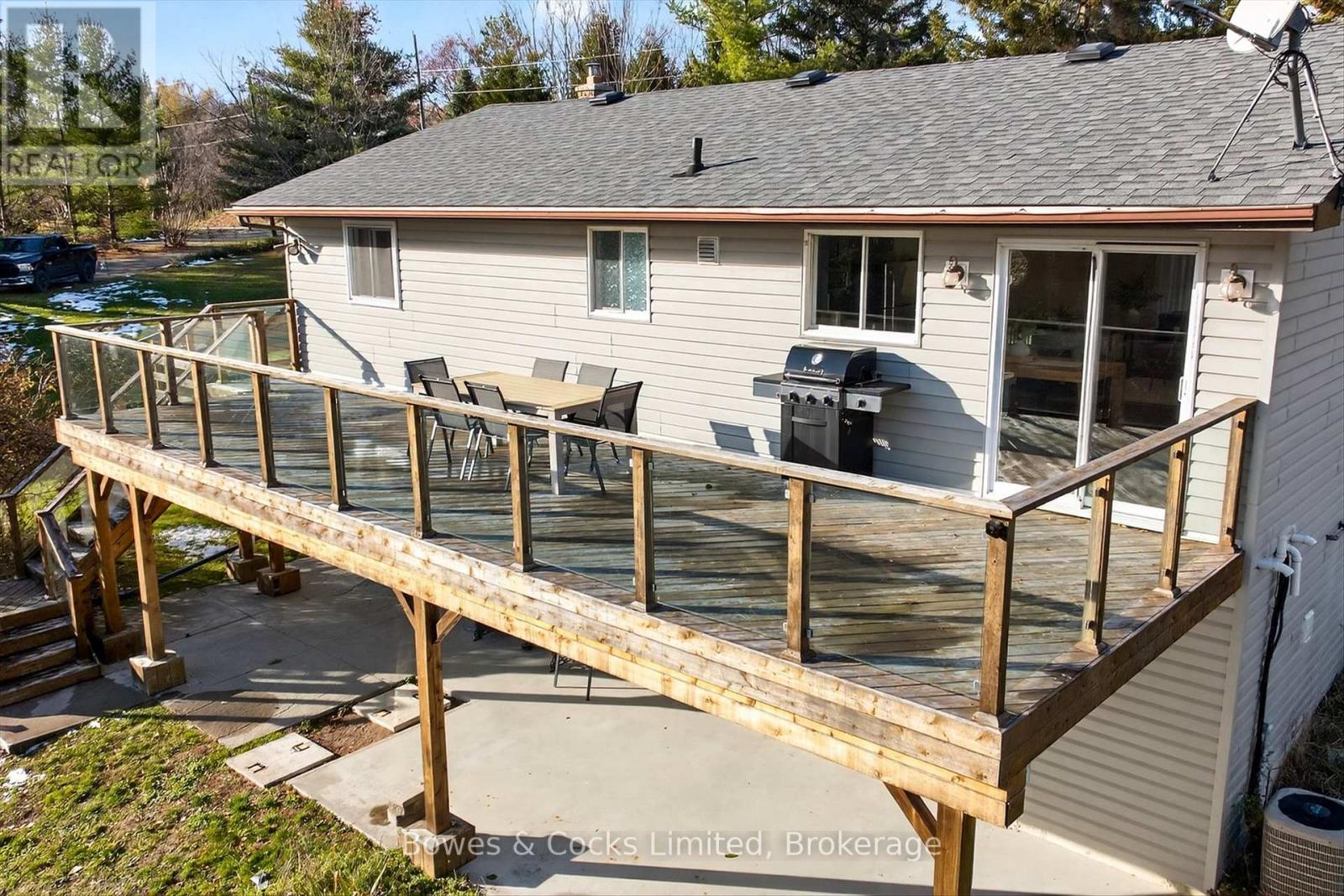 16899 Telephone Road, Quinte West, Ontario  K8V 5P4 - Photo 7 - X12550352