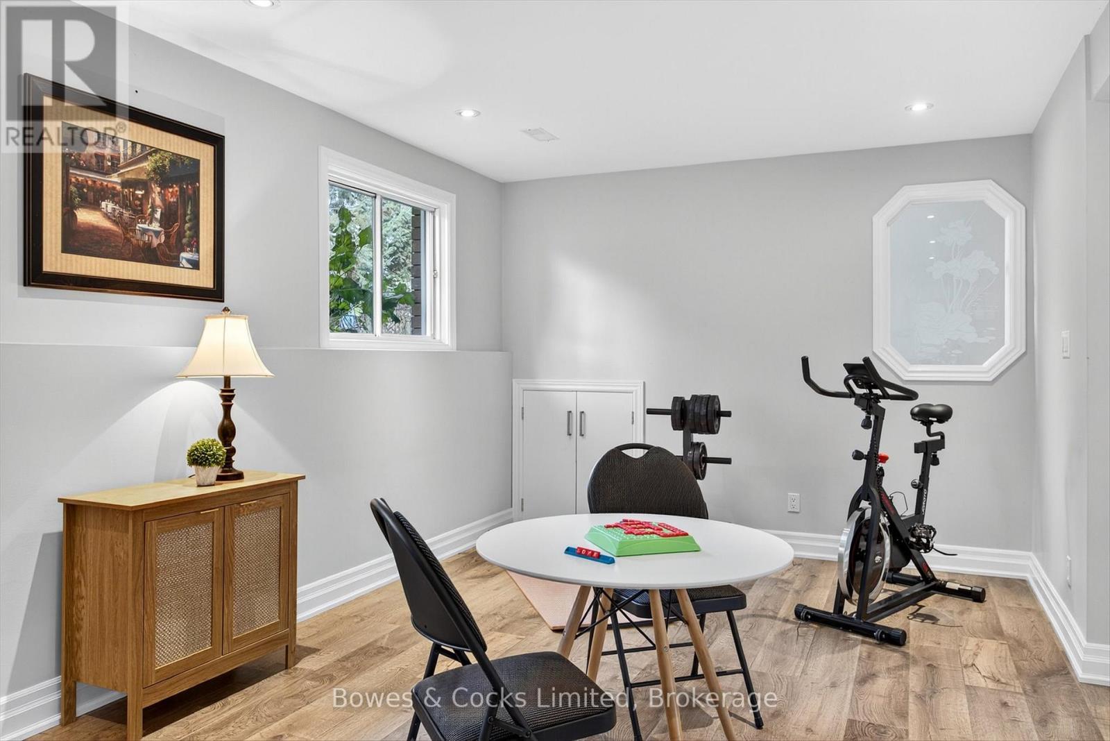 16899 Telephone Road, Quinte West, Ontario  K8V 5P4 - Photo 35 - X12550352