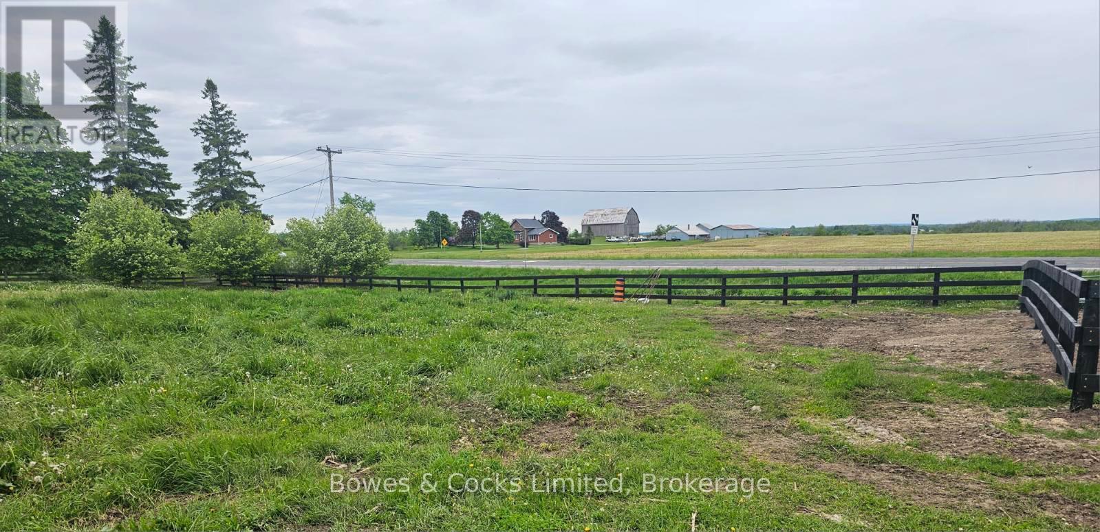 2551 Highway 7, Kawartha Lakes, Ontario  K9V 4R5 - Photo 6 - X12552956