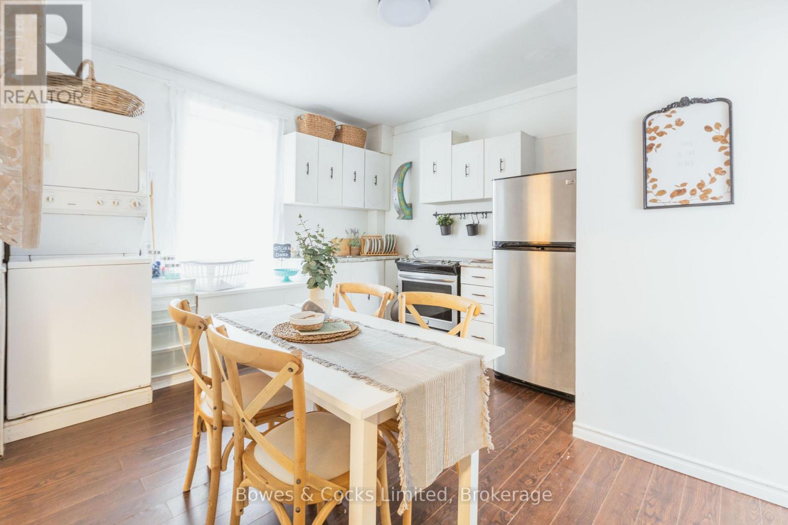 1049 High Street, Peterborough, Ontario  K9J 5R8 - Photo 16 - X12586844