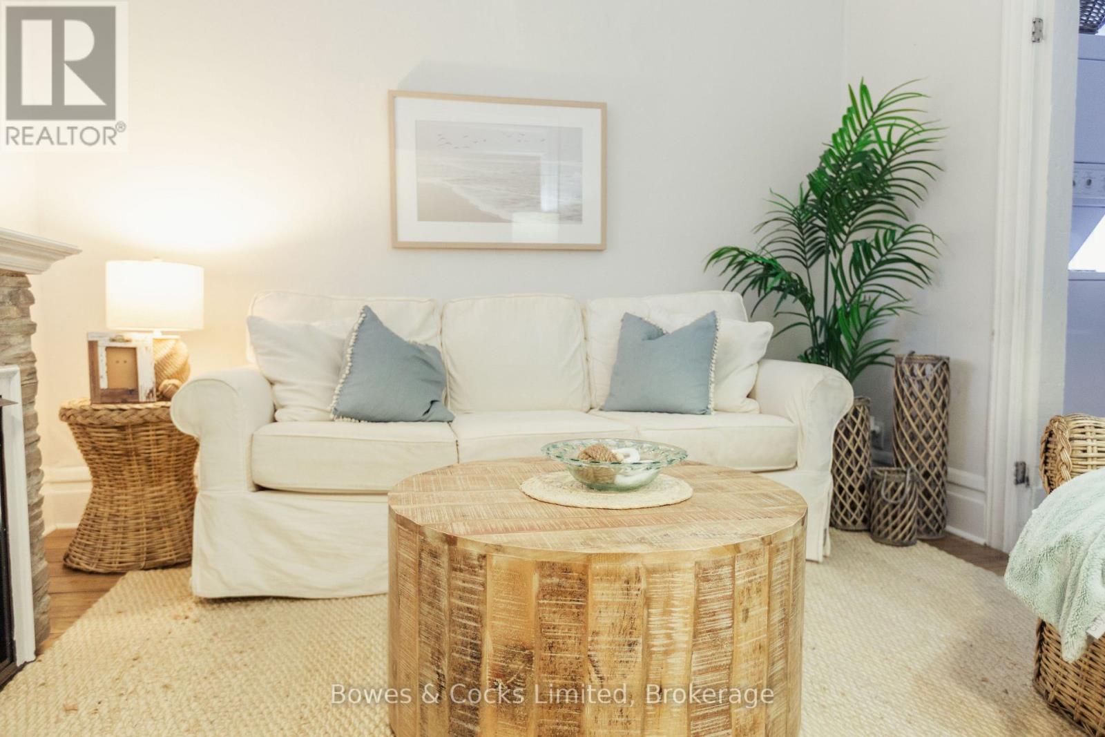 1049 High Street, Peterborough, Ontario  K9J 5R8 - Photo 14 - X12586844