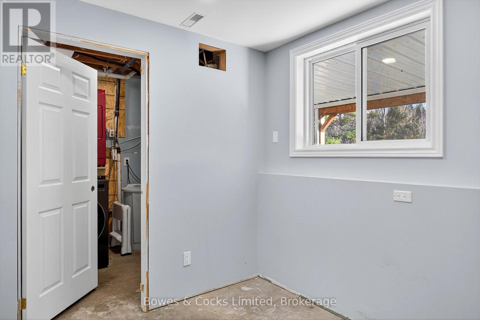 16899 Telephone Road, Quinte West, Ontario  K8V 5P4 - Photo 43 - X12550352