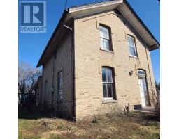 2551 HIGHWAY 7, Kawartha Lakes, Ontario