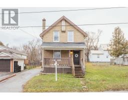 1049 HIGH STREET, Peterborough, Ontario