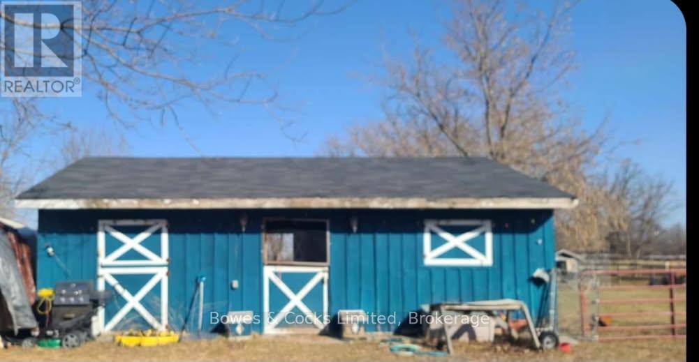 2551 Highway 7, Kawartha Lakes, Ontario  K9V 4R5 - Photo 5 - X12552956