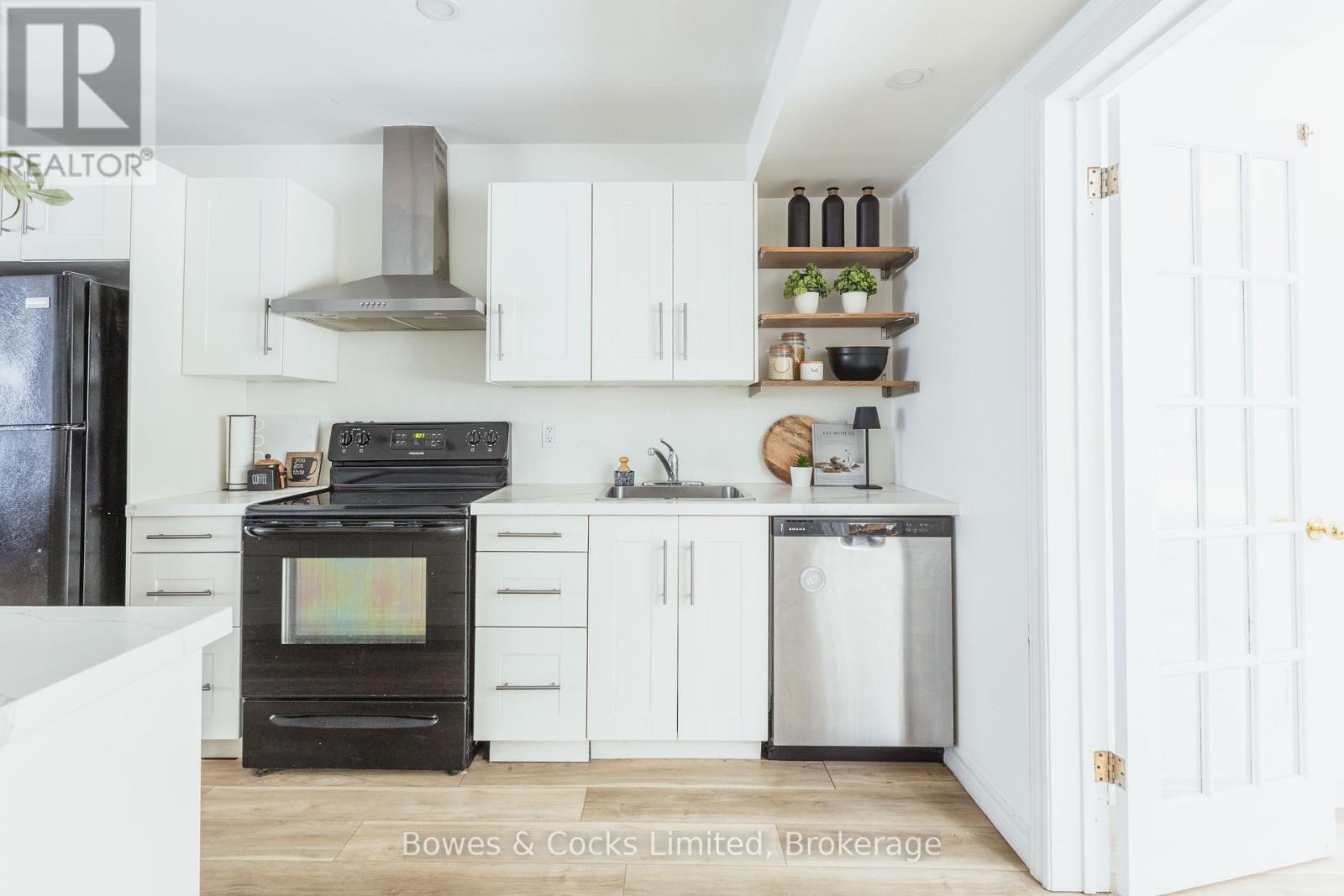 1283 Amundsen Avenue, Peterborough, Ontario  K9H 6T5 - Photo 18 - X12591550