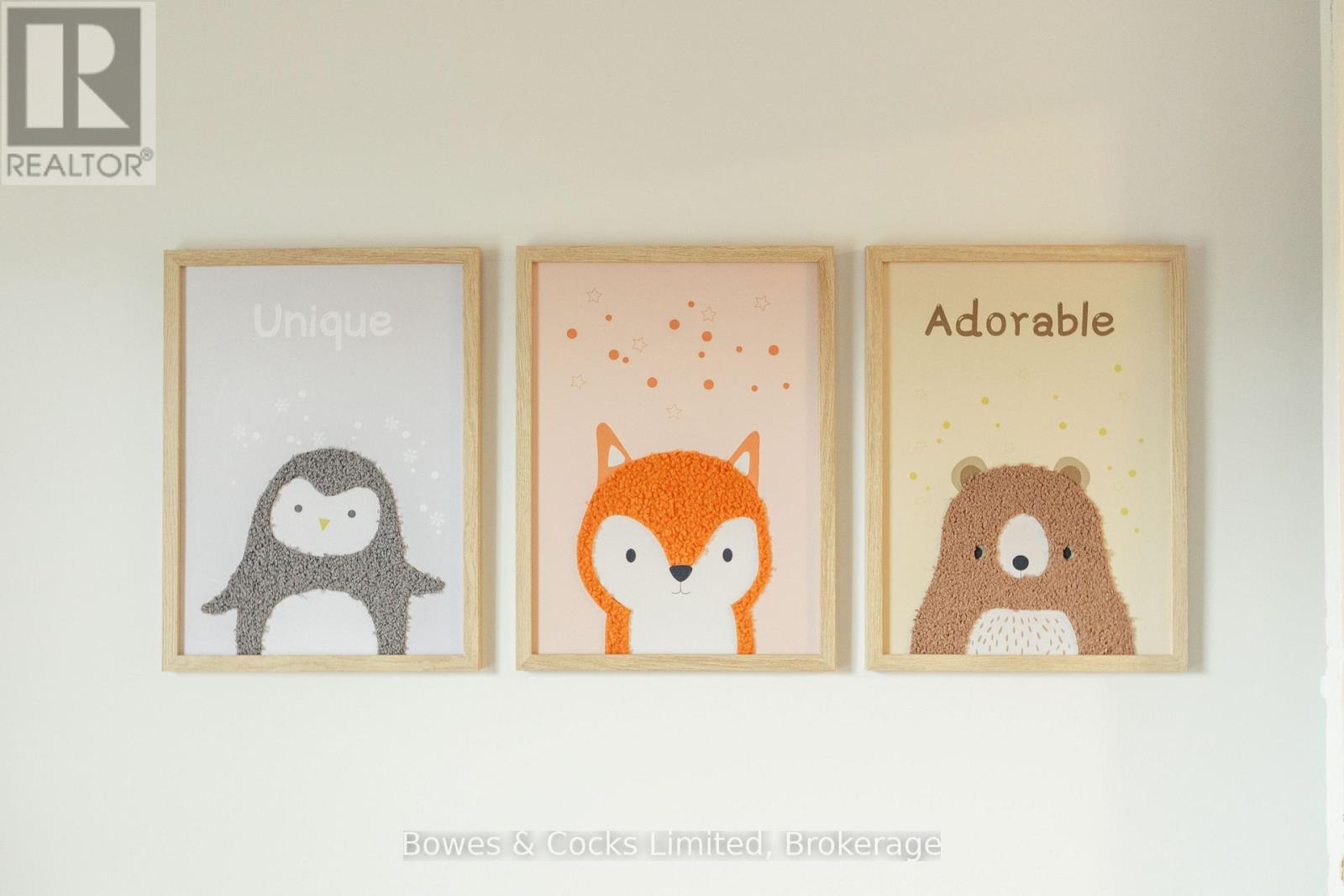 1049 High Street, Peterborough, Ontario  K9J 5R8 - Photo 26 - X12586844