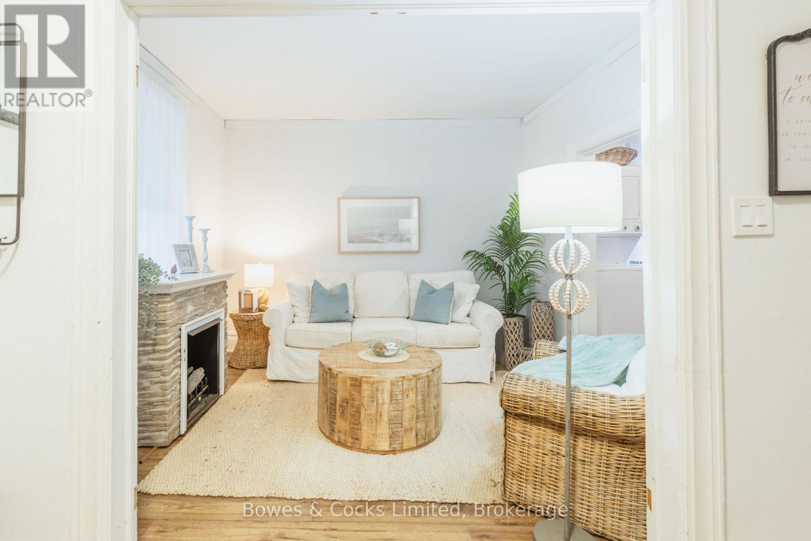 1049 High Street, Peterborough, Ontario  K9J 5R8 - Photo 11 - X12586844