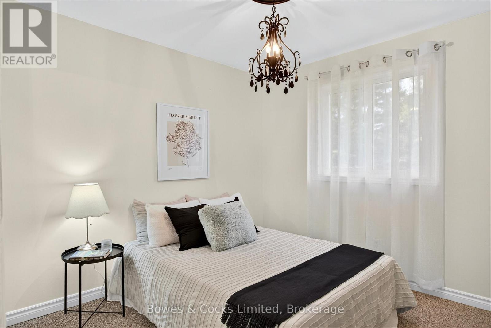 16899 Telephone Road, Quinte West, Ontario  K8V 5P4 - Photo 28 - X12550352