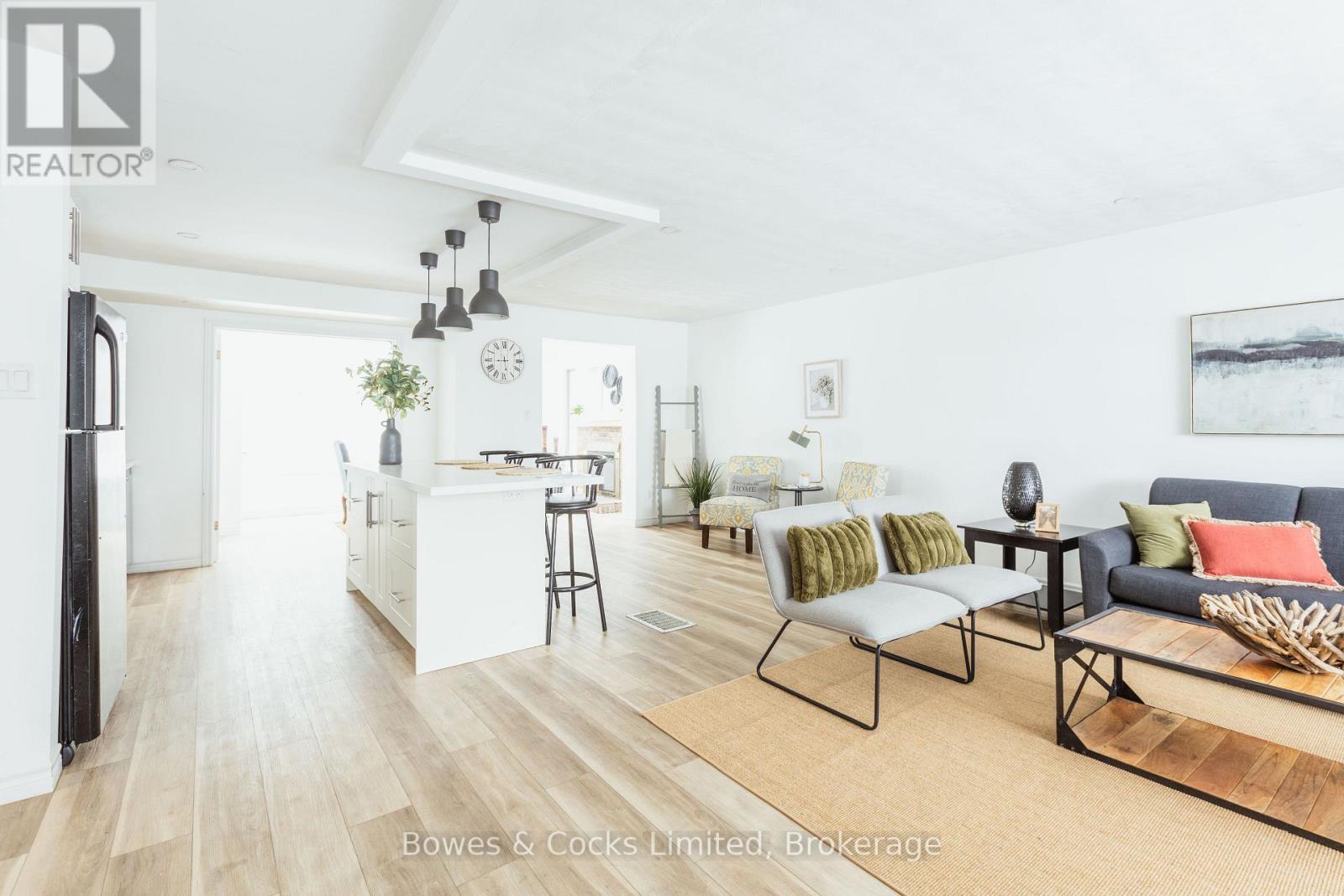 1283 Amundsen Avenue, Peterborough, Ontario  K9H 6T5 - Photo 13 - X12591550