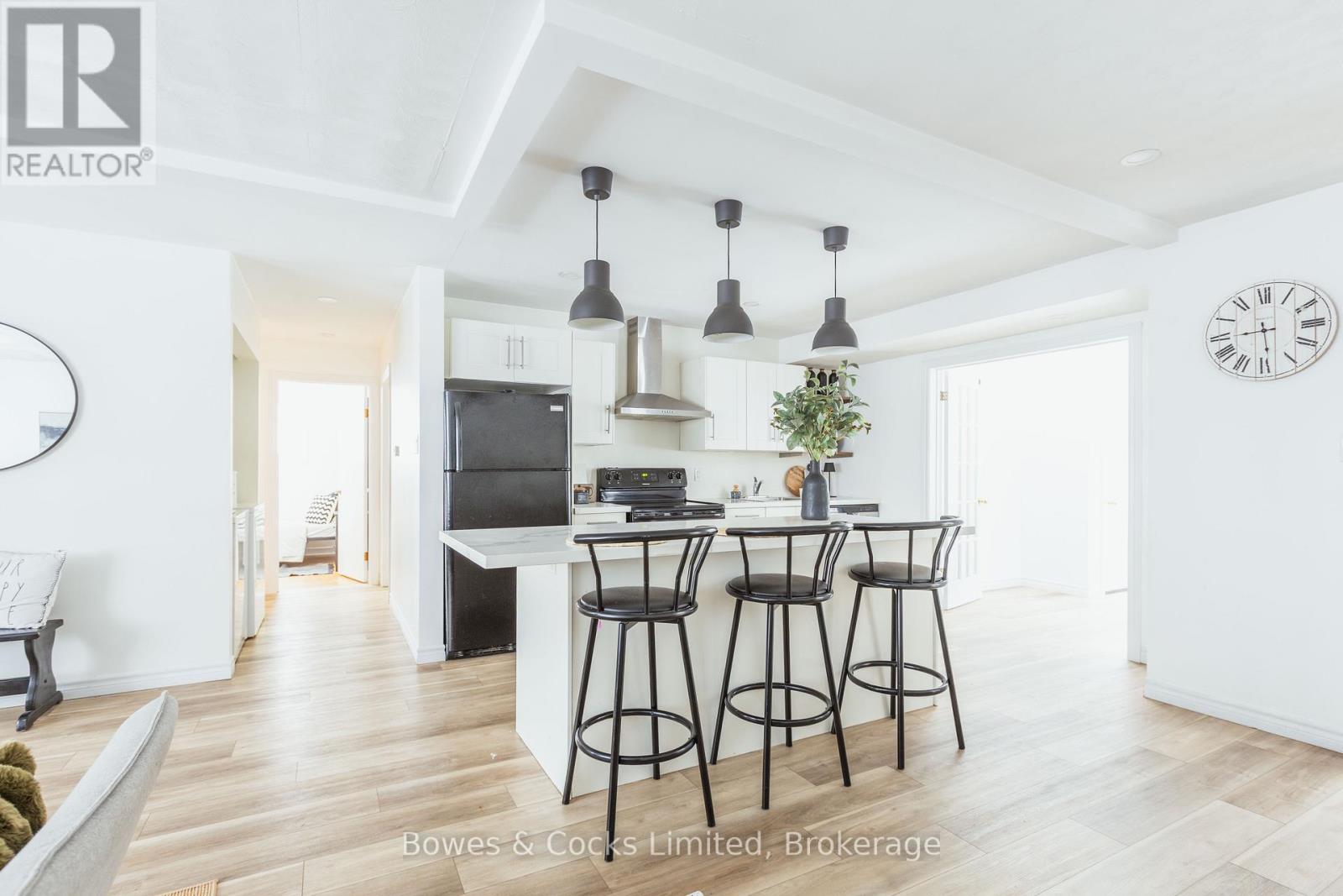 1283 Amundsen Avenue, Peterborough, Ontario  K9H 6T5 - Photo 17 - X12591550