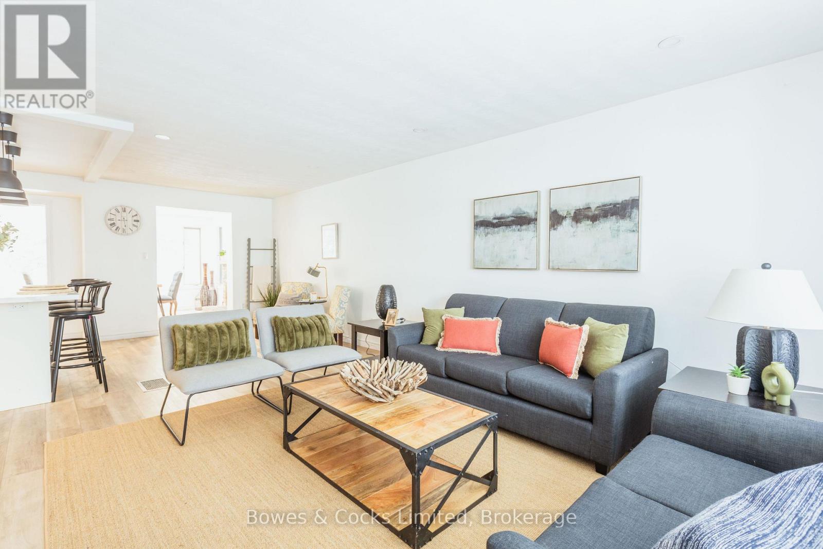 1283 Amundsen Avenue, Peterborough, Ontario  K9H 6T5 - Photo 11 - X12591550