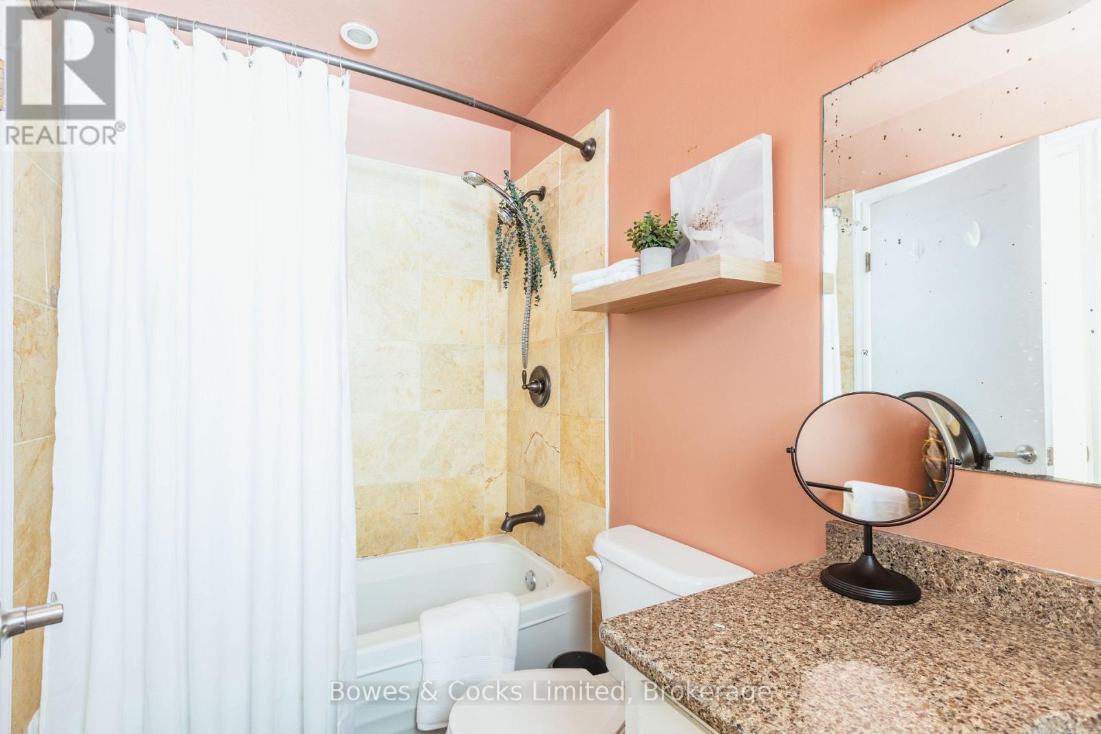 1283 Amundsen Avenue, Peterborough, Ontario  K9H 6T5 - Photo 29 - X12591550