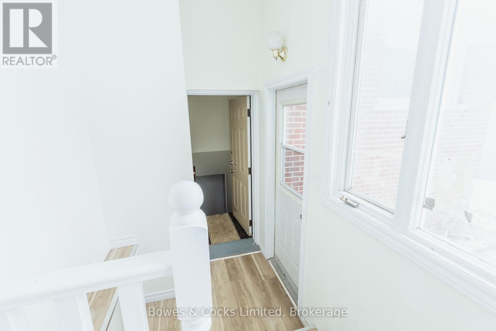 1283 Amundsen Avenue, Peterborough, Ontario  K9H 6T5 - Photo 33 - X12591550