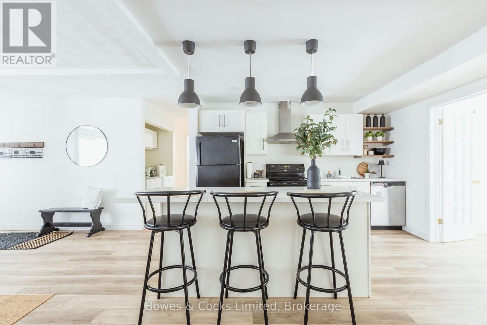 1283 Amundsen Avenue, Peterborough, Ontario  K9H 6T5 - Photo 15 - X12591550