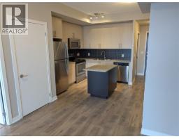 85 Duke Street W Unit# 703 212 - Downtown Kitchener/East Ward, Kitchener, Ca
