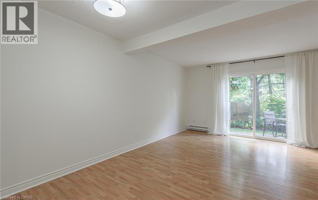 125 Livingston Avenue Unit# 5, Grimsby, Ontario  L3M 4S5 - Photo 15 - 40791384