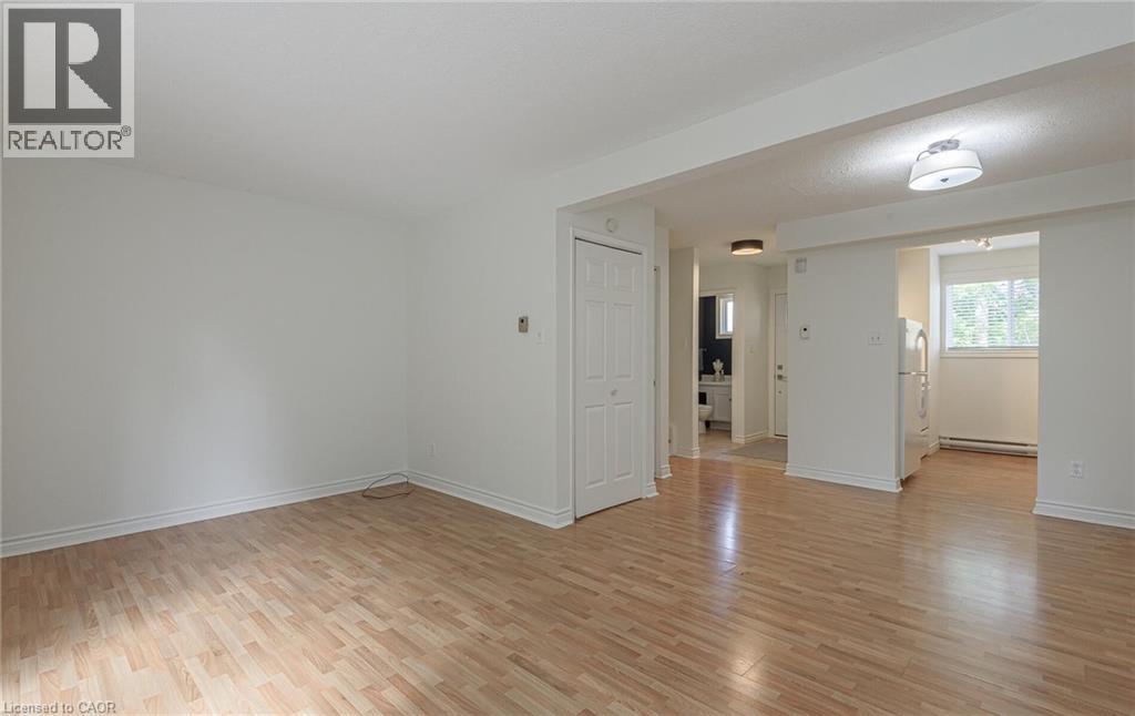 125 Livingston Avenue Unit# 5, Grimsby, Ontario  L3M 4S5 - Photo 16 - 40791384