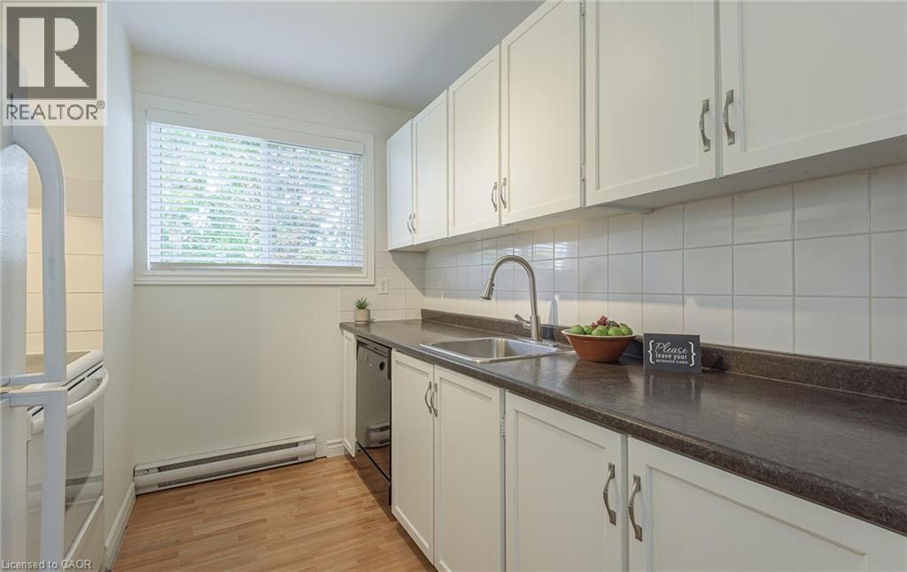 125 Livingston Avenue Unit# 5, Grimsby, Ontario  L3M 4S5 - Photo 18 - 40791384