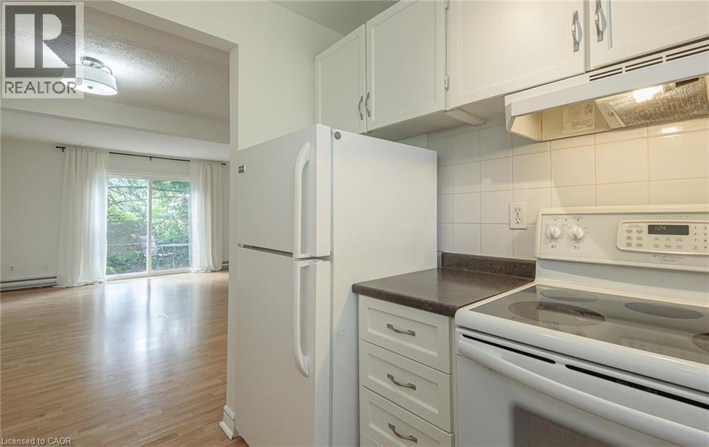 125 Livingston Avenue Unit# 5, Grimsby, Ontario  L3M 4S5 - Photo 19 - 40791384