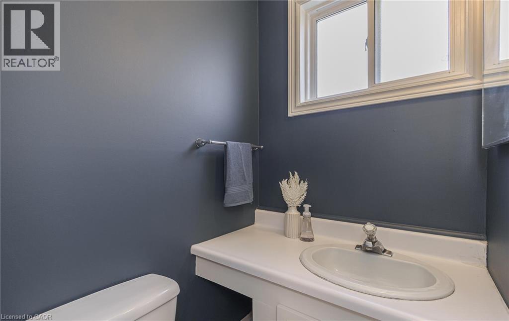 125 Livingston Avenue Unit# 5, Grimsby, Ontario  L3M 4S5 - Photo 20 - 40791384