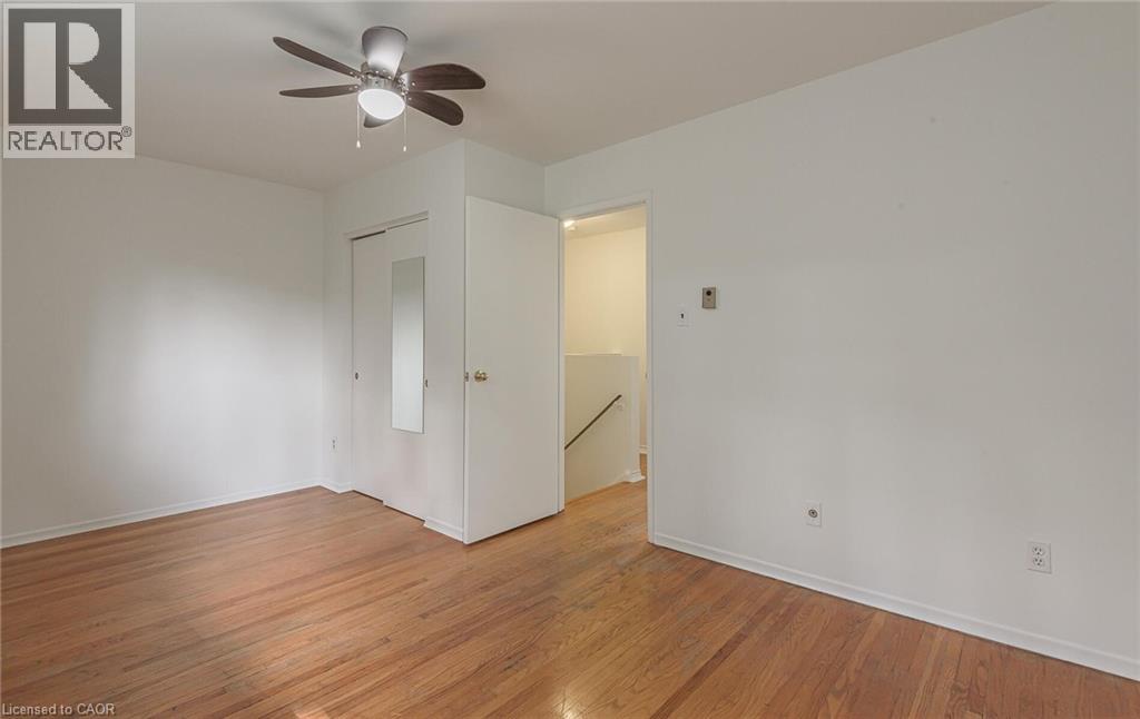 125 Livingston Avenue Unit# 5, Grimsby, Ontario  L3M 4S5 - Photo 24 - 40791384